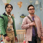 The Big Bang Theory - galeria zdjęć - filmweb