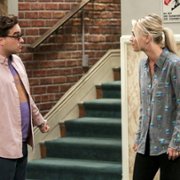 The Big Bang Theory - galeria zdjęć - filmweb
