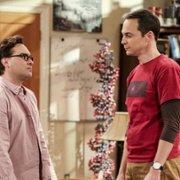 The Big Bang Theory - galeria zdjęć - filmweb