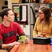 The Big Bang Theory - galeria zdjęć - filmweb