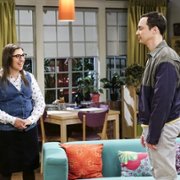 The Big Bang Theory - galeria zdjęć - filmweb
