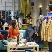 The Big Bang Theory - galeria zdjęć - filmweb