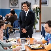 The Big Bang Theory - galeria zdjęć - filmweb