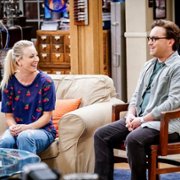 The Big Bang Theory - galeria zdjęć - filmweb