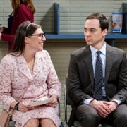 The Big Bang Theory - galeria zdjęć - filmweb
