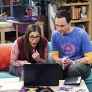 The Big Bang Theory - galeria zdjęć - filmweb
