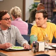 The Big Bang Theory - galeria zdjęć - filmweb