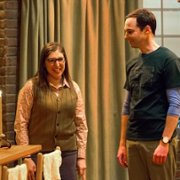The Big Bang Theory - galeria zdjęć - filmweb