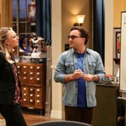 The Big Bang Theory - galeria zdjęć - filmweb