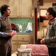 The Big Bang Theory - galeria zdjęć - filmweb