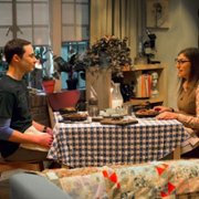 The Big Bang Theory - galeria zdjęć - filmweb