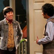The Big Bang Theory - galeria zdjęć - filmweb
