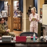 The Big Bang Theory - galeria zdjęć - filmweb