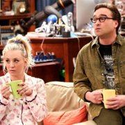 The Big Bang Theory - galeria zdjęć - filmweb