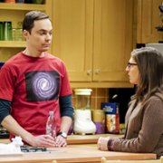 The Big Bang Theory - galeria zdjęć - filmweb