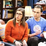 The Big Bang Theory - galeria zdjęć - filmweb
