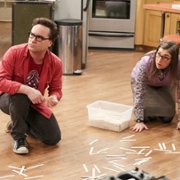 Teoria wielkiego podrywu - galeria zdjęć - filmweb