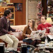 The Big Bang Theory - galeria zdjęć - filmweb