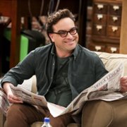 The Big Bang Theory - galeria zdjęć - filmweb