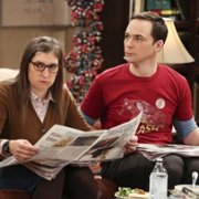 The Big Bang Theory - galeria zdjęć - filmweb