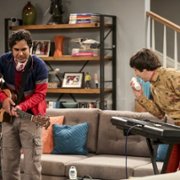 The Big Bang Theory - galeria zdjęć - filmweb