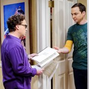 The Big Bang Theory - galeria zdjęć - filmweb