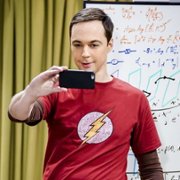 The Big Bang Theory - galeria zdjęć - filmweb