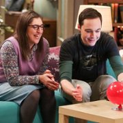 The Big Bang Theory - galeria zdjęć - filmweb