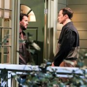 Teoria wielkiego podrywu - galeria zdjęć - filmweb