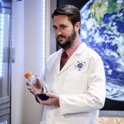 Teoria wielkiego podrywu - galeria zdjęć - filmweb