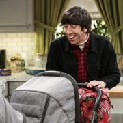 The Big Bang Theory - galeria zdjęć - filmweb