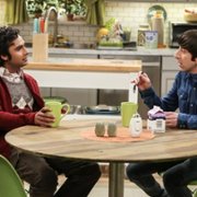 The Big Bang Theory - galeria zdjęć - filmweb