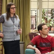 The Big Bang Theory - galeria zdjęć - filmweb