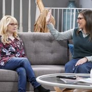The Big Bang Theory - galeria zdjęć - filmweb