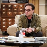 The Big Bang Theory - galeria zdjęć - filmweb