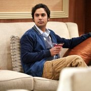 The Big Bang Theory - galeria zdjęć - filmweb