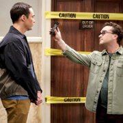 The Big Bang Theory - galeria zdjęć - filmweb