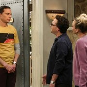 The Big Bang Theory - galeria zdjęć - filmweb
