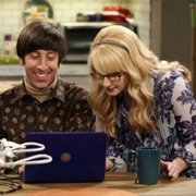 The Big Bang Theory - galeria zdjęć - filmweb