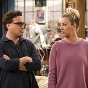The Big Bang Theory - galeria zdjęć - filmweb