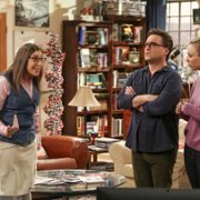 The Big Bang Theory - galeria zdjęć - filmweb