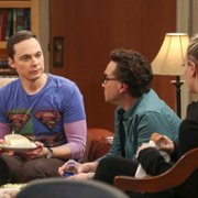 The Big Bang Theory - galeria zdjęć - filmweb