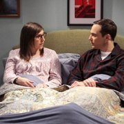 The Big Bang Theory - galeria zdjęć - filmweb