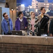 The Big Bang Theory - galeria zdjęć - filmweb