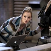 Teoria wielkiego podrywu - galeria zdjęć - filmweb