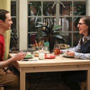 The Big Bang Theory - galeria zdjęć - filmweb