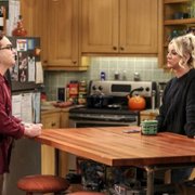 The Big Bang Theory - galeria zdjęć - filmweb