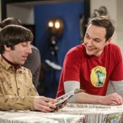 The Big Bang Theory - galeria zdjęć - filmweb