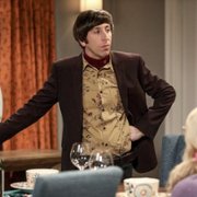 The Big Bang Theory - galeria zdjęć - filmweb