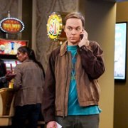The Big Bang Theory - galeria zdjęć - filmweb